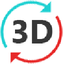 Виртуальные туры в Чебоксарах 360°